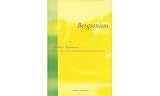 Deleuze, Gilles: Bergsonism