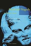 Vernant, Jean-Pierre: Myth and Tragedy in Ancient Greece