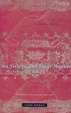Heritier, Francoise: Two Sisters and Their Mother: The Anthropology of Incest Heritier, Francoise: Two Sisters and Their Mother: The Anthropology of Incest