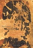 Hamburger, Jeffrey F.: The Visual and the Visionary: Art and Female Spirituality in Late Medieval Germany Hamburger, Jeffrey F.: The Visual and the Visionary: Art and Female Spirituality in Late Medieval Germany