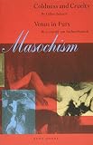 Deleuze, Gilles: Masochism: Coldness and Cruelty