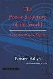 Hallyn, Fernand: The Poetic Structure of the World: Copernicus and Kepler