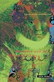 Daston, Lorraine: Wonders and the Order of Nature 1150-1750 Daston, Lorraine: Wonders and the Order of Nature 1150-1750