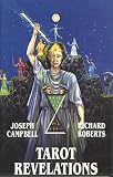 Campbell, Joseph: Tarot Revelations Campbell, Joseph: Tarot Revelations