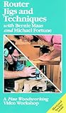 Benson, Tedd: Timber Frame-Home: Design, Construction, Finishing Benson, Tedd: Timber Frame-Home: Design, Construction, Finishing