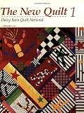 [???]: The New Quilt 1: Dairy Barn Quilt National