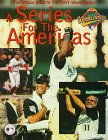 Jenkins, Bruce: The Official Book of the 1997 World Series: A Series for the Americas Jenkins, Bruce: The Official Book of the 1997 World Series: A Series for the Americas
