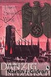 Gidron, Martin J.: Severed Wing Gidron, Martin J.: Severed Wing