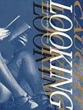 Ellis: Caught Looking: Feminism, Pornography and Censorship Ellis: Caught Looking: Feminism, Pornography and Censorship