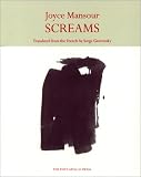Gavronsky, Serge: Screams Gavronsky, Serge: Screams