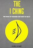 Wei, Wu: The I Ching