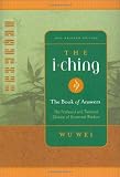 Wei, Wu: The I Ching: The Book of Answers Wei, Wu: The I Ching: The Book of Answers