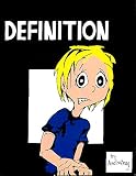 Schrag, Ariel: Definition