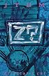 J T H M: The Director's Cut (Lenore Collection, No 1)