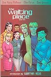 McKeever, Sean: Waiting Place 2: Book 1 McKeever, Sean: Waiting Place 2: Book 1