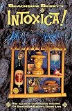 Berry, Jeff: Beachbum Berry's Intoxica