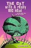 Dirge, Roman: The Cat with a Really Big Head Dirge, Roman: The Cat with a Really Big Head