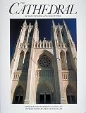 Llewellyn, Robert: The Cathedral of St. Peter and St. Paul Llewellyn, Robert: The Cathedral of St. Peter and St. Paul