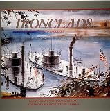 Ironclads and Paddlers (0943231620) by Marshall, Ian Marshall, Ian: Ironclads and Paddlers