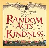 Conari Press: Random Acts of Kindness Conari Press: Random Acts of Kindness
