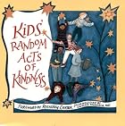 Kids' Random Acts of Kindness by Conari&hellip;