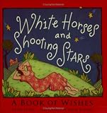 White Horses & Shooting Stars (0943233747) by Greer, David Greer, David: White Horses & Shooting Stars