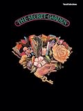 Simon, Lucy: Secret Garden: Vocal Selections