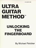 Michael E. Fletcher: Ultra Guitar Method