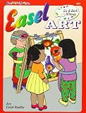 Wilmes, Liz: Easel Art Wilmes, Liz: Easel Art