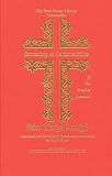 Vermigli, Peter Martyr: Commentary on Lamentations of the Prophet Jeremiah