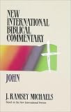 Michaels, J. Ramsey: John Michaels, J. Ramsey: John
