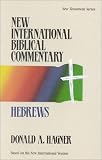 Hagner, Donald: Hebrews Hagner, Donald: Hebrews