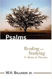 Bellinger, W. H.: Psalms: Reading and Studying the Book of Praises
