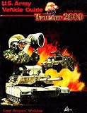 Chadwick, Frank A.: U. S. Army Vehicle Guide Chadwick, Frank A.: U. S. Army Vehicle Guide