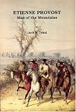 Tyeals, Jack B: Etienne Provost: Man of the Mountains