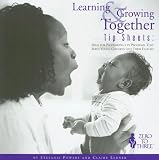 Powers, Stefanie: Learning & Growing Together Tip Sheets: Ideas for Professionals in Programs That Serve Young Children and Their Families Powers, Stefanie: Learning & Growing Together Tip Sheets: Ideas for Professionals in Programs That Serve Young Children and Their Families