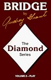 Grant, Audrey: Diamond Series: Introduction to Bridge Play of the Hand