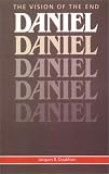 Doukhan, Jacques B.: Daniel: The Vision of the End Doukhan, Jacques B.: Daniel: The Vision of the End