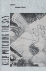 Torra, Joseph (Poet): Keep Watching the Sky: Poems