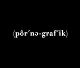 Probst, Ken: Por' Ne-Graf' Ik Probst, Ken: Por' Ne-Graf' Ik