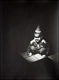Mahurin, Matt: Matt Mahurin Mahurin, Matt: Matt Mahurin