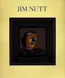 Bowman, Russell: Jim Nutt Bowman, Russell: Jim Nutt
