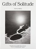 Tagore, Rabindranath: Gifts of Solitude Tagore, Rabindranath: Gifts of Solitude
