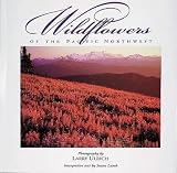 Lamb, Susan: Wildflowers of the Pacific Northwest
