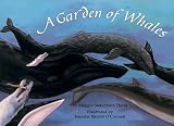 Davis, Maggie Steincrohn: A Garden of Whales Davis, Maggie Steincrohn: A Garden of Whales