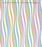 Elderfield, John: Bridget Riley: Reconnaissance