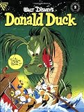 Barks, Carl: Walt Disney's Donald Duck Comic Album