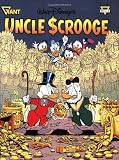 Barks, Carl: Walt Disney's Uncle Scrooge Giant Album Barks, Carl: Walt Disney's Uncle Scrooge Giant Album