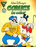 Barks, Carl: The Carl Barks Library of Uncle Scrooge Comics One-Pagers in Color: Walt Disney's Uncle $crooge Barks, Carl: The Carl Barks Library of Uncle Scrooge Comics One-Pagers in Color: Walt Disney's Uncle $crooge
