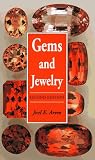 Arem, Joel E.: Gems and Jewelry: All Color Guide Arem, Joel E.: Gems and Jewelry: All Color Guide